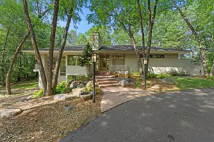 11945 Isleton Ave N, Grant, MN 55082 - Photo 2