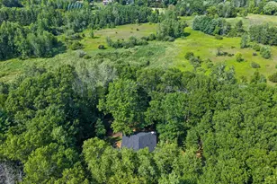 11945 Isleton Ave N, Grant, MN 55082 - Photo 82