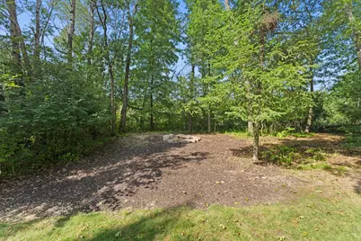 11945 Isleton Avenue N, Stillwater, MN 55082 - Photo 96