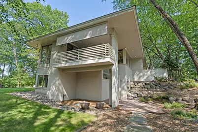 11945 Isleton Avenue N, Grant, MN 55082 - Photo 78