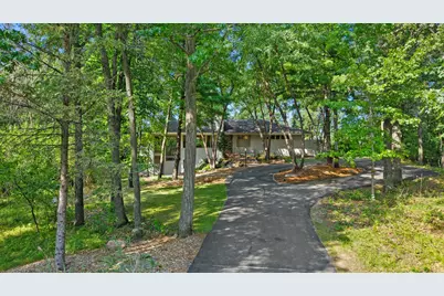 11945 Isleton Avenue N, Stillwater, MN 55082 - Photo 16