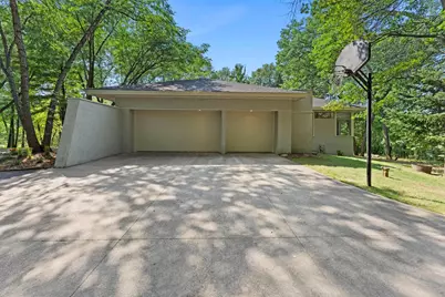 11945 Isleton Avenue N, Grant, MN 55082 - Photo 88
