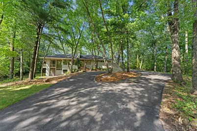 11945 Isleton Avenue N, Grant, MN 55082 - Photo 1