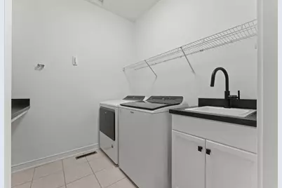 11945 Isleton Avenue N, Grant, MN 55082 - Photo 52