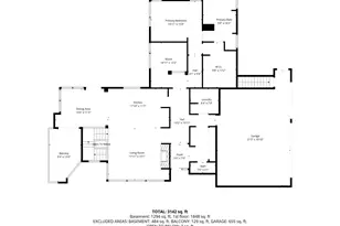 11945 Isleton Ave N, Grant, MN 55082 - Photo 90