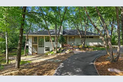 11945 Isleton Avenue N, Grant, MN 55082 - Photo 8