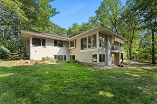 11945 Isleton Ave N, Grant, MN 55082 - Photo 78
