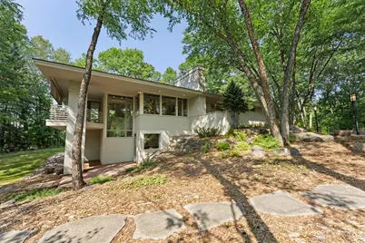 11945 Isleton Avenue N, Stillwater, MN 55082 - Photo 20
