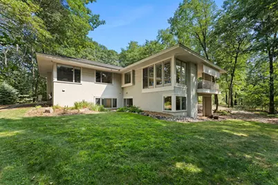 11945 Isleton Avenue N, Grant, MN 55082 - Photo 76