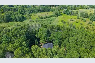 11945 Isleton Avenue N, Stillwater, MN 55082 - Photo 100