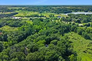 11945 Isleton Ave N, Grant, MN 55082 - Photo 86