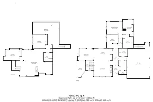 11945 Isleton Ave N, Grant, MN 55082 - Photo 90