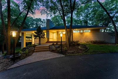 11945 Isleton Avenue N, Grant, MN 55082 - Photo 6