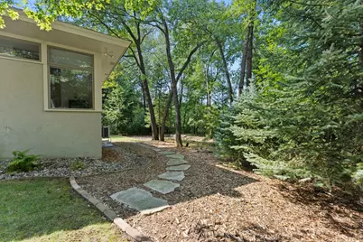 11945 Isleton Avenue N, Grant, MN 55082 - Photo 80