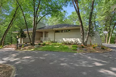 11945 Isleton Avenue N, Stillwater, MN 55082 - Photo 18