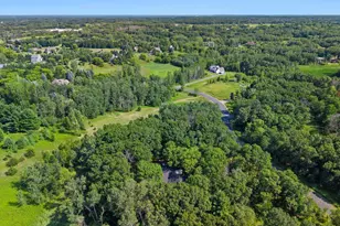 11945 Isleton Ave N, Grant, MN 55082 - Photo 84