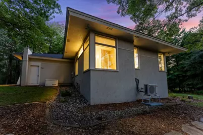 11945 Isleton Avenue N, Stillwater, MN 55082 - Photo 10