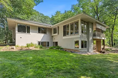 11945 Isleton Avenue N, Stillwater, MN 55082 - Photo 98