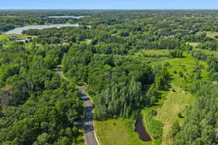 11945 Isleton Ave N, Grant, MN 55082 - Photo 86
