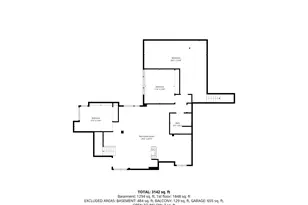 11945 Isleton Ave N, Grant, MN 55082 - Photo 88