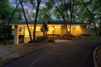 11945 Isleton Avenue N, Grant, MN 55082 - Photo 6