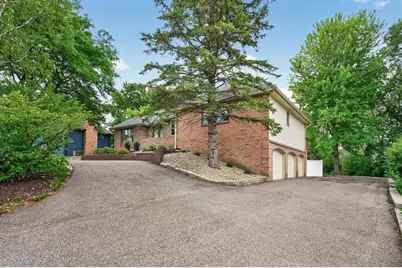 1528 Briarknoll Drive, Arden Hills, MN 55112 - Photo 30