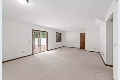 1528 Briarknoll Drive, Arden Hills, MN 55112 - Photo 22