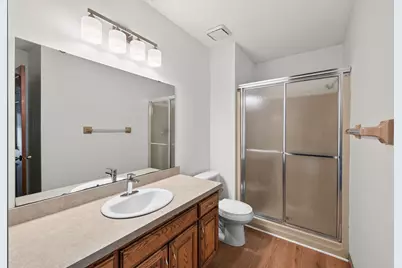 1528 Briarknoll Drive, Arden Hills, MN 55112 - Photo 24