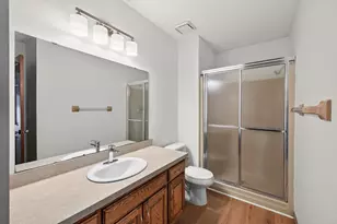 1528 Briarknoll Dr, Arden Hills, MN 55112 - Photo 24