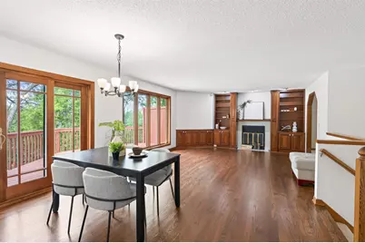 1528 Briarknoll Drive, Arden Hills, MN 55112 - Photo 10