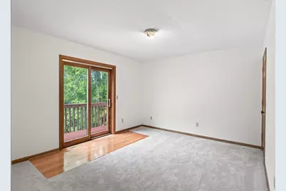 1528 Briarknoll Drive, Arden Hills, MN 55112 - Photo 16