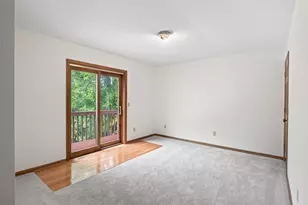 1528 Briarknoll Dr, Arden Hills, MN 55112 - Photo 16