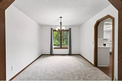 1528 Briarknoll Drive, Arden Hills, MN 55112 - Photo 14