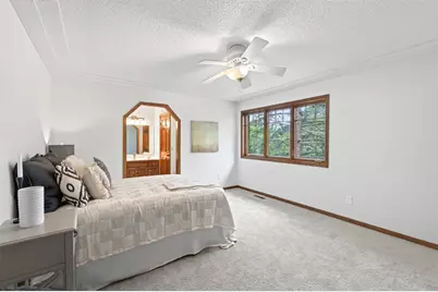 1528 Briarknoll Drive, Arden Hills, MN 55112 - Photo 18