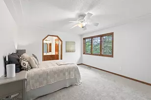 1528 Briarknoll Dr, Arden Hills, MN 55112 - Photo 18