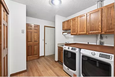 1528 Briarknoll Drive, Arden Hills, MN 55112 - Photo 26