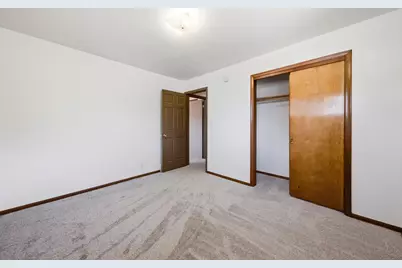 9800 Penn Avenue S, Bloomington, MN 55431 - Photo 8