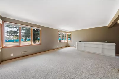 9800 Penn Avenue S, Bloomington, MN 55431 - Photo 6
