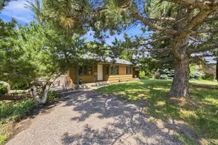 9800 Penn Ave S, Bloomington, MN 55431 - Photo 1