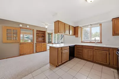 9800 Penn Avenue S, Bloomington, MN 55431 - Photo 2