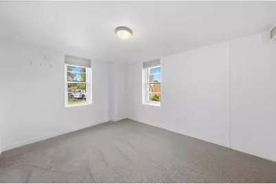 9800 Penn Avenue S, Bloomington, MN 55431 - Photo 20