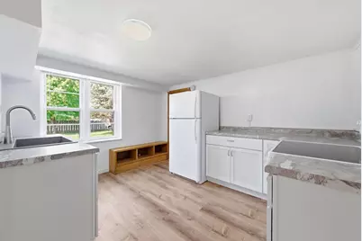 9800 Penn Avenue S, Bloomington, MN 55431 - Photo 18