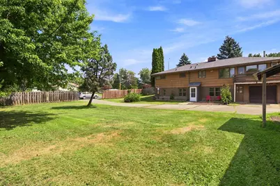 9800 Penn Avenue S, Bloomington, MN 55431 - Photo 26