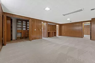 10112 Nord Ave S, Bloomington, MN 55437 - Photo 34