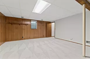 10112 Nord Ave S, Bloomington, MN 55437 - Photo 32