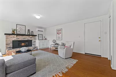 10112 Nord Avenue S, Bloomington, MN 55437 - Photo 20