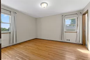 10112 Nord Ave S, Bloomington, MN 55437 - Photo 26