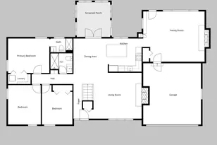 10112 Nord Ave S, Bloomington, MN 55437 - Photo 42