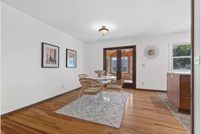 10112 Nord Avenue S, Bloomington, MN 55437 - Photo 10