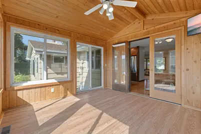 10112 Nord Avenue S, Bloomington, MN 55437 - Photo 24